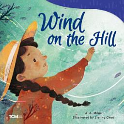 Icon image Wind on the Hill