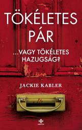Icon image Tökéletes pár