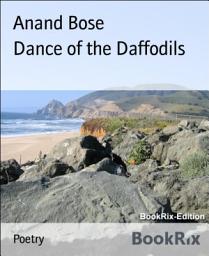 Icon image Dance of the Daffodils