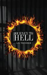 Icon image Journey To Hell
