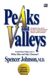 Icon image Peaks and Valleys