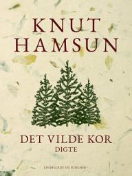 Icon image Det vilde kor