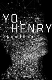 Icon image Yo, Henry