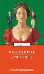 Icon image Mansfield Park