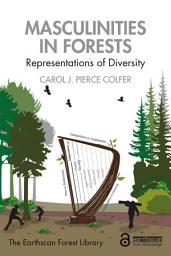 Icon image Masculinities in Forests: Representations of Diversity
