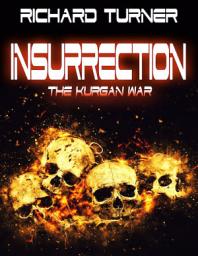 Icon image Insurrection
