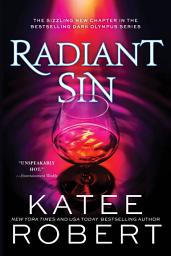 Icon image Radiant Sin