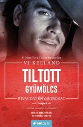 Icon image Tiltott gyümölcs
