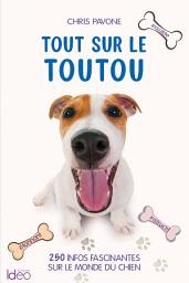 Icon image Tout sur le toutou