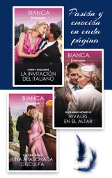 Icon image E-Pack Bianca julio 2023