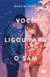 Icon image Você ligou para o Sam