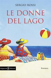 Icon image Le donne del lago