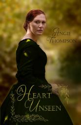 Icon image A Heart Unseen