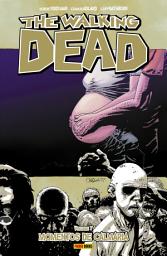 Icon image The Walking Dead: Momentos de Calmaria