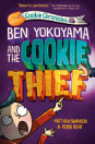Thumbnail image