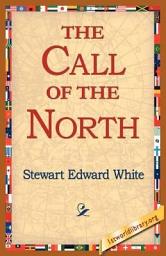 Icon image The Call of the North