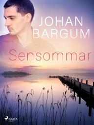 Icon image Sensommar