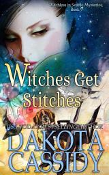 Icon image Witches Get Stitches