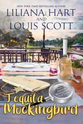 Icon image Tequila Mockingbird