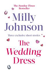 Icon image The Wedding Dress (short stories)