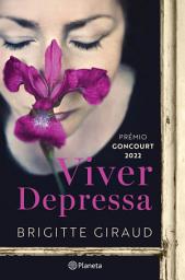 Icon image Viver Depressa