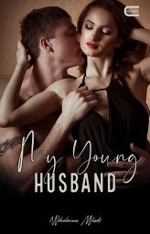 Icon image My Young Husband: Eternity Publishing