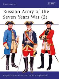 Icon image Russian Army of the Seven Years War (2)