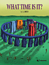Thumbnail image