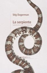 Icon image La serpiente