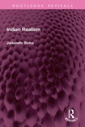 Icon image Indian Realism