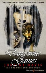 Icon image Dangerous Games
