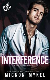 Icon image Interference
