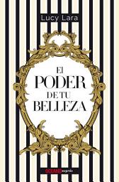Icon image El poder de tu belleza