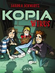 Icon image Kopia - Wirus: Tom 2