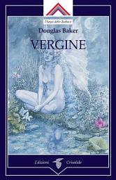 Icon image Vergine