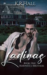 Icon image Marinescu Brothers: Ladinas