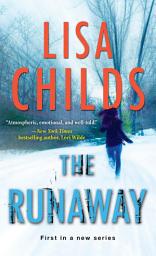 Icon image The Runaway
