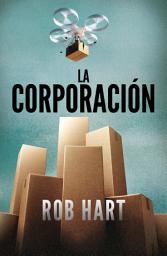 Icon image La corporación