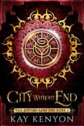 Icon image City Without End