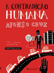 Icon image A contradição humana