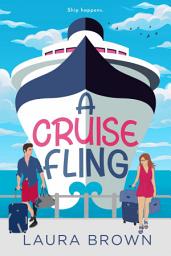 Icon image A Cruise Fling