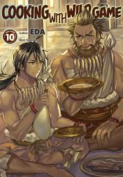 Icon image Cooking With Wild Game