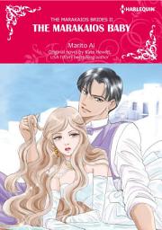 Icon image THE MARAKAIOS BABY: Harlequin Comics
