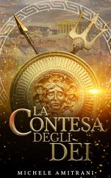 Icon image La contesa degli dèi