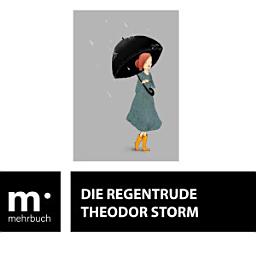 Icon image Die Regentrude