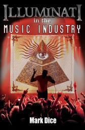Icon image Illuminati in the Music Industry