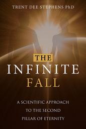 Icon image The Infinite Fall