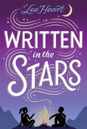 Icon image Written in the Stars