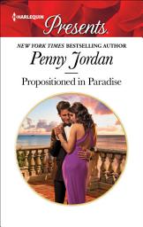 Icon image Propositioned in Paradise