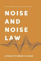 Icon image Noise and Noise Law: A Practitioner’s Guide